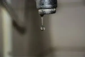 showerfaucets