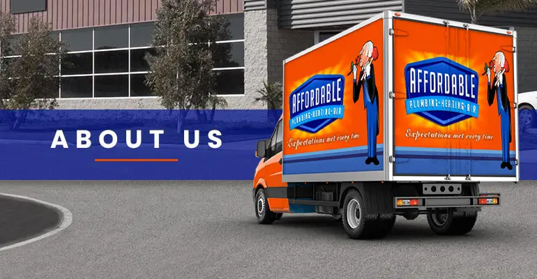 About us