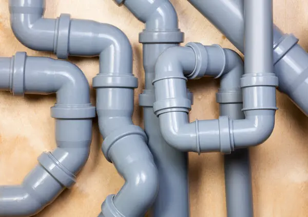 pvcpipes