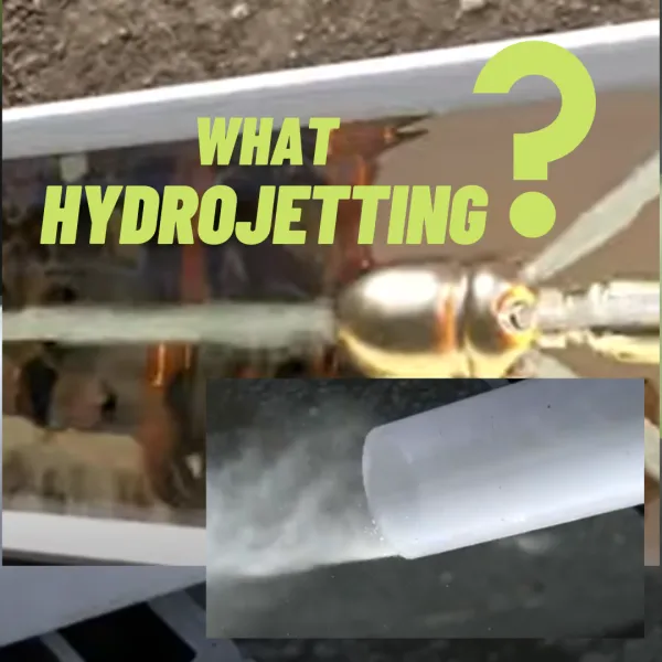 “whathydrojetting”