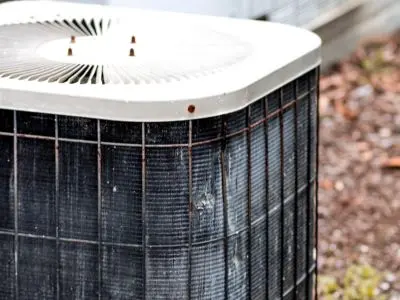 hvac 