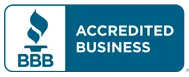 The Bosworth Company BBB Business Review