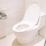 +