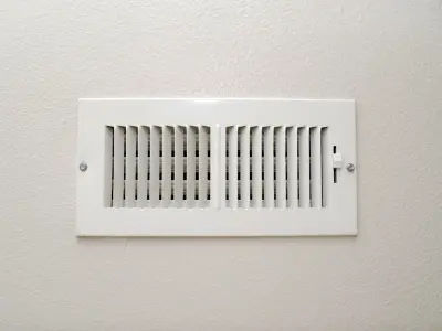 vent 