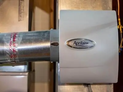 humidifier