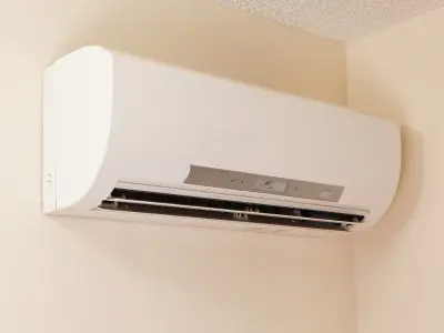 ac