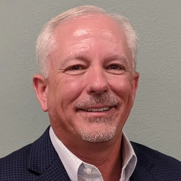 Tom K. - The Bosworth Company