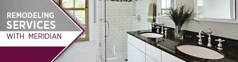 Remodeling-Service_banner