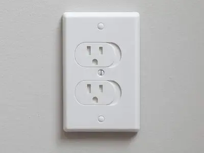 outlets