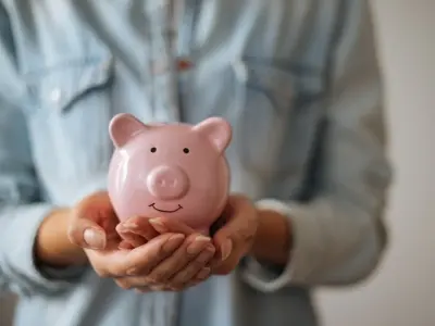 save money