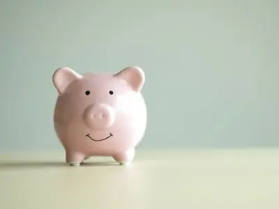 save money