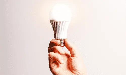 led lights