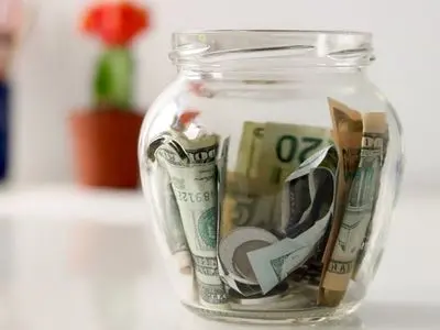 save money