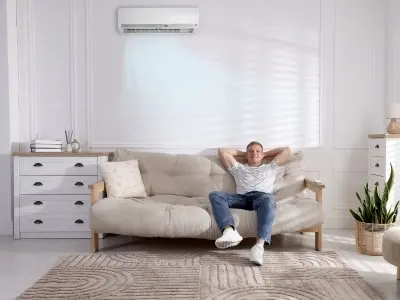 ac