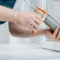 air leaks