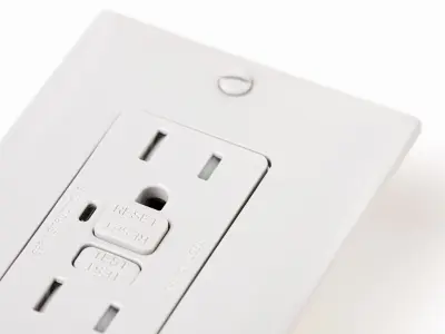 outlet 