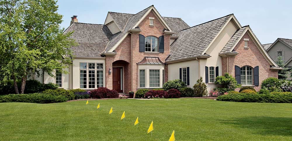 Meridian Heating, Cooling, Plumbing & Electrical - Sewer Line Repair