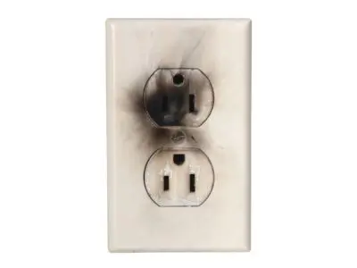 outlet