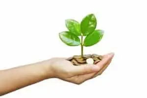 eco savings