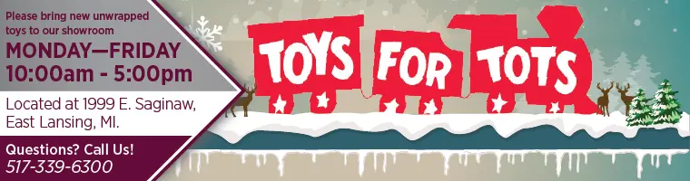 Toys-for-Tots_Banner