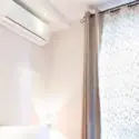 bedroominstallations