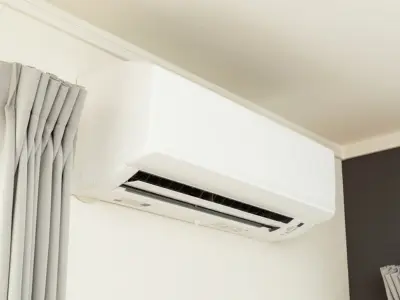 ac