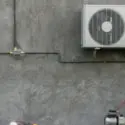 replacehvac
