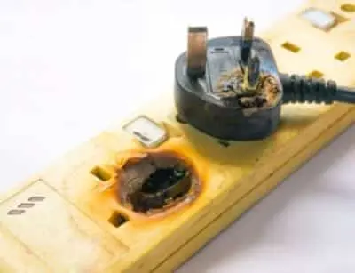 powerstrips