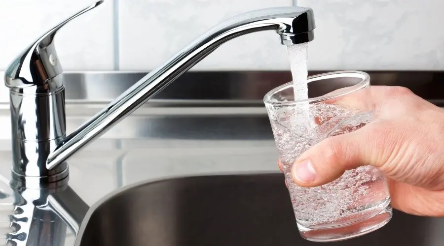 prevent backflow and its risks with regular backflow testing