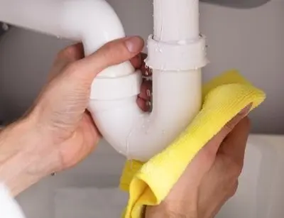 pipe