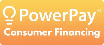 My city plumbing financing options