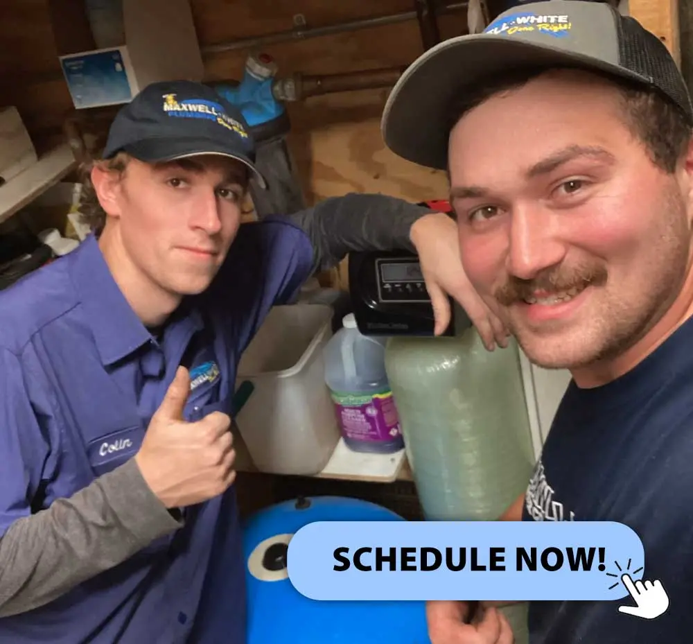 Schedule image