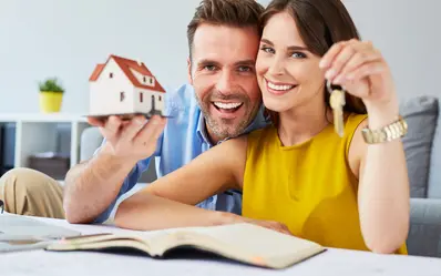 3 Important Plumbing Tips for New Homeowners