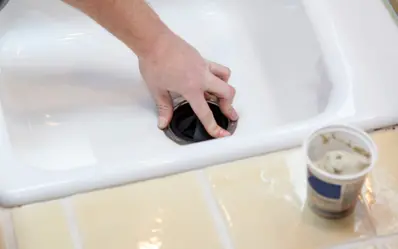 Properly Maintaining Your Garbage Disposal