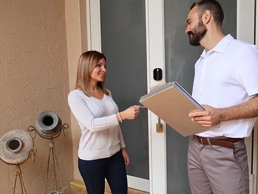 Straightforward Pricing from City Plumbing