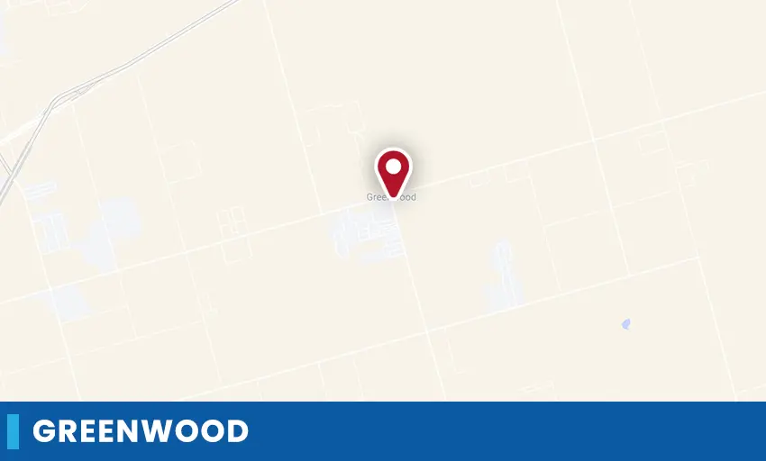 City Plumbing - Plumbing Services in Greenwood, TX