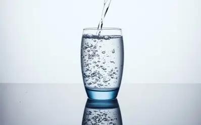 RO vs Water Softeners - What's The Differnence?