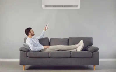 The Importance of Regular A/C Tune-ups