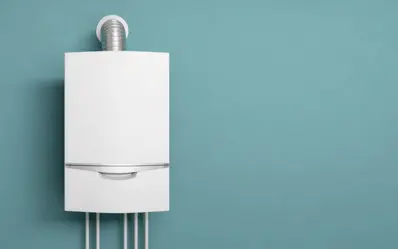 Tankless Water Heater Maintenance