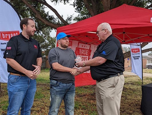 Satisfaction Guarantee from City Plumbing