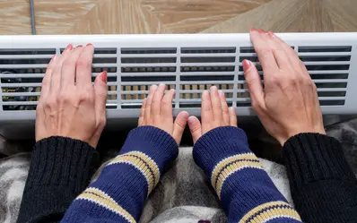 Heat Pump vs Furnace vs Boiler - What to Use?
