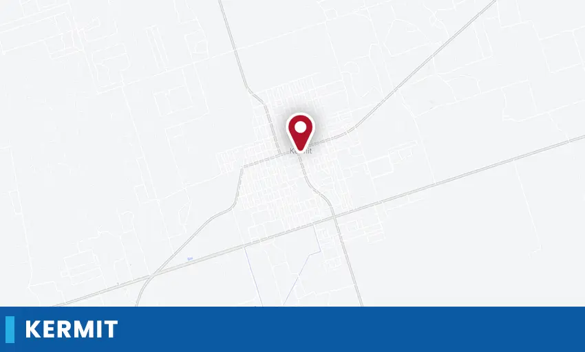 City Plumbing - Residential Plumbing Services in Kermit, TX