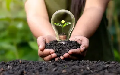 6 Tips for Energy Efficiency in Odessa/Midland