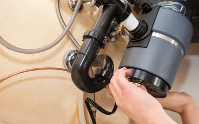 How To Properly Maintain Your Garbage Disposal