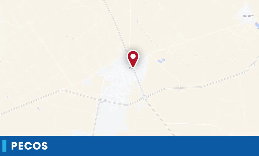 City Plumbing - Plumbing Services in Pecos, TX