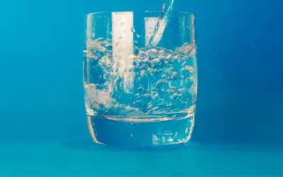 RO and Water Softener Rentals