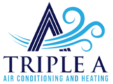 Triple A Air Conditioning & Heating