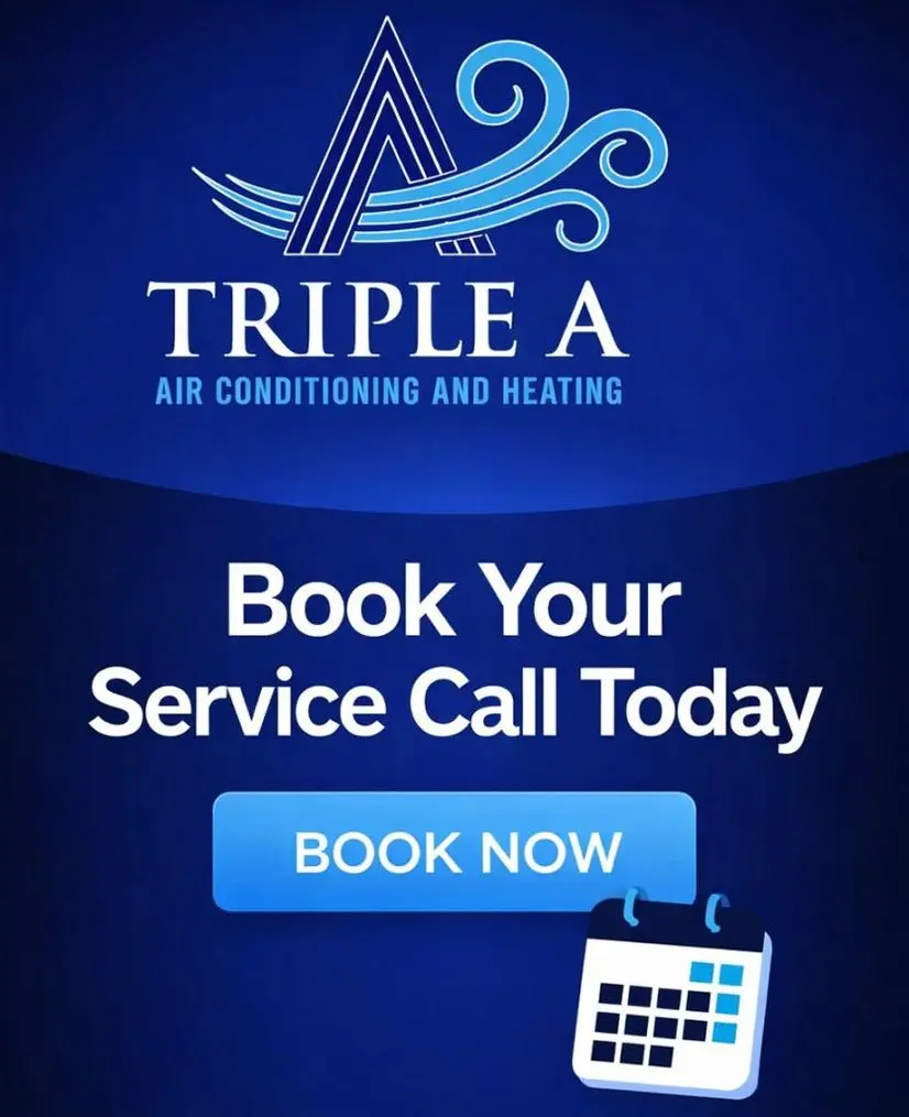 book-now