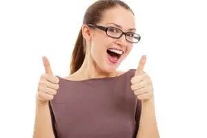 garbagedisposalwarranties