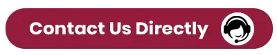 contact us directly